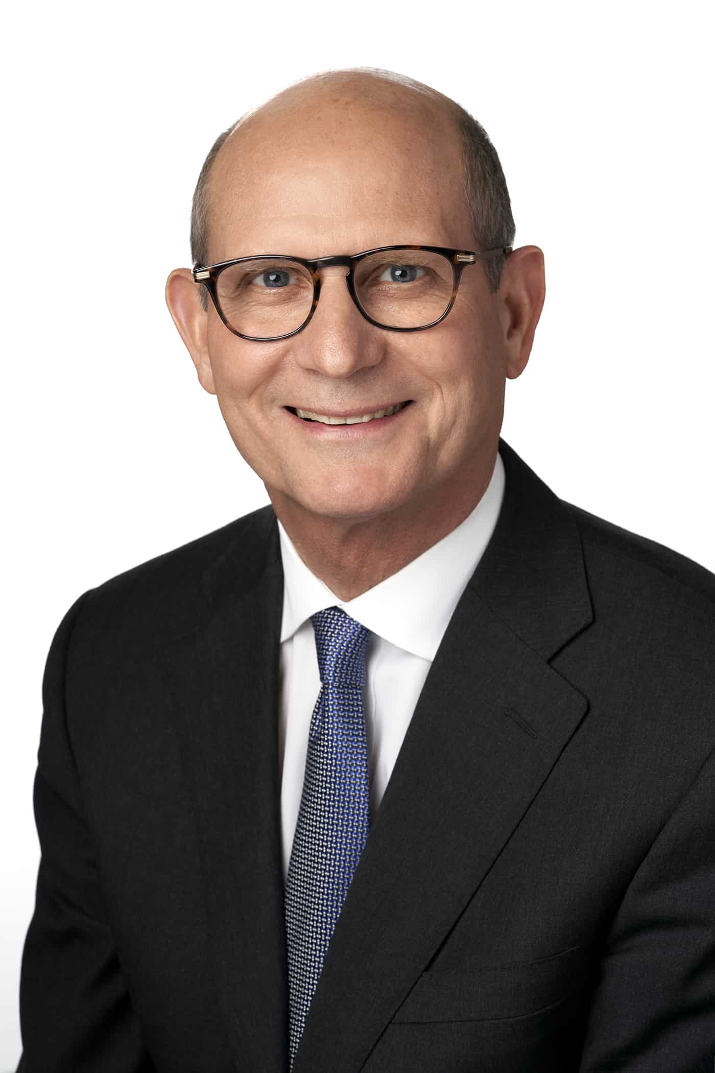 Ted N.C. Wilson