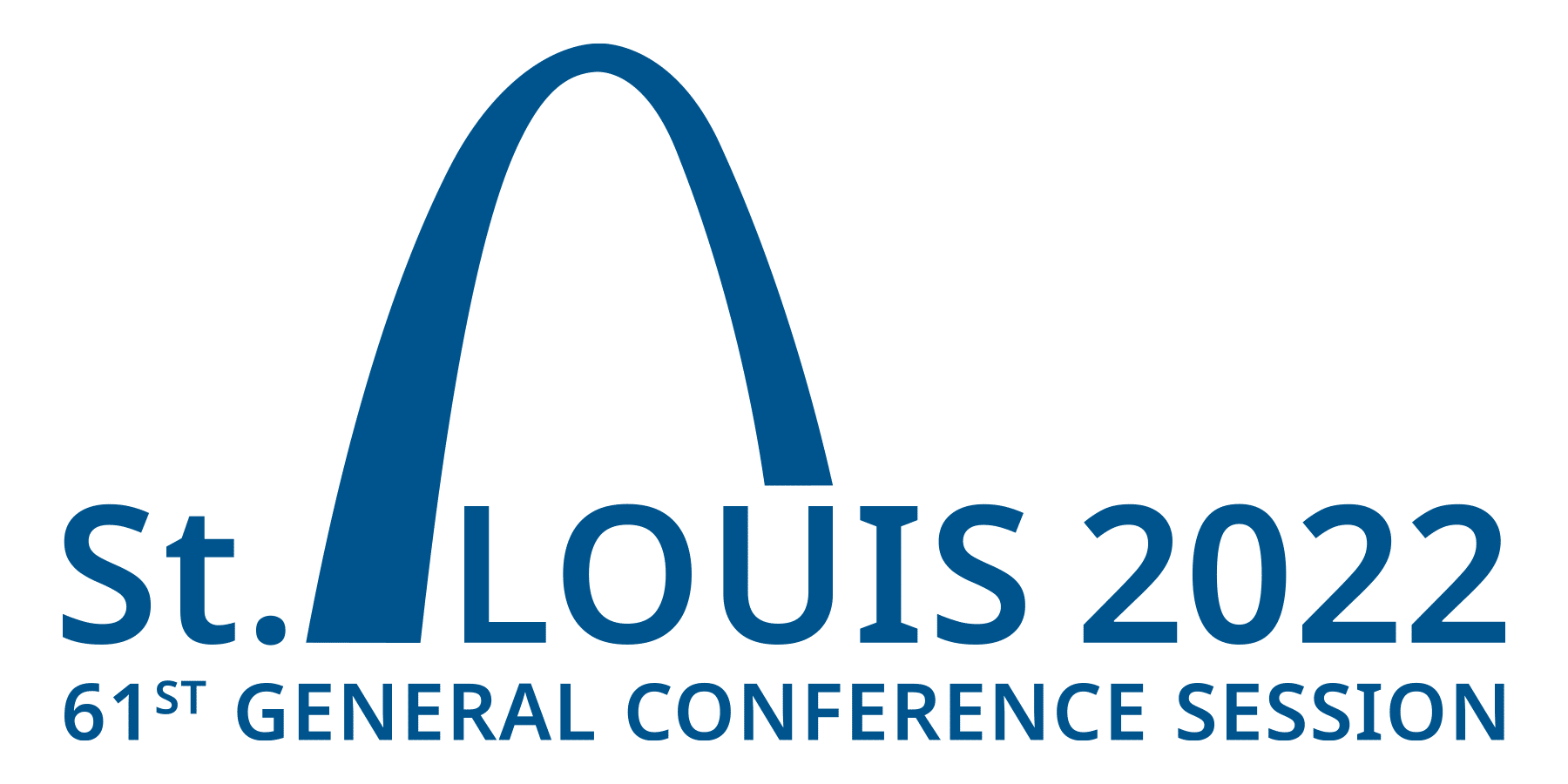 Home General Conference Session
